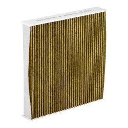 RYCO N99 MicroShield kabinski filter RCA248M