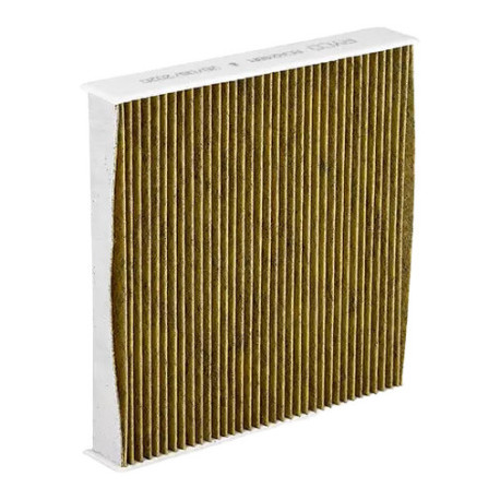 Kabinski filtri RYCO N99 MicroShield kabinski filter RCA248M | race-shop.si