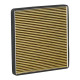Kabinski filtri RYCO N99 MicroShield kabinski filter RCA247M | race-shop.si