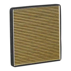 RYCO N99 MicroShield kabinski filter RCA247M