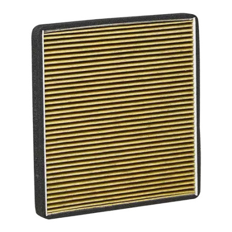 Kabinski filtri RYCO N99 MicroShield kabinski filter RCA247M | race-shop.si