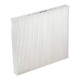 Kabinski filtri RYCO kabinski filter RCA242P | race-shop.si