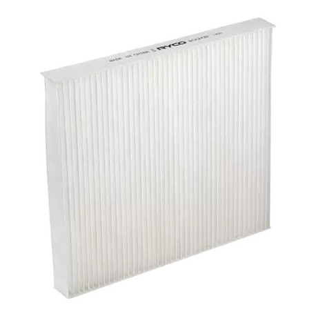 Kabinski filtri RYCO kabinski filter RCA242P | race-shop.si