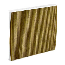 RYCO N99 MicroShield kabinski filter RCA242M
