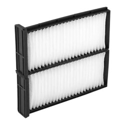 RYCO kabinski filter RCA241P