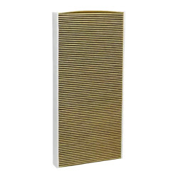 RYCO N99 MicroShield kabinski filter RCA231M