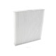 Kabinski filtri RYCO kabinski filter RCA227P | race-shop.si