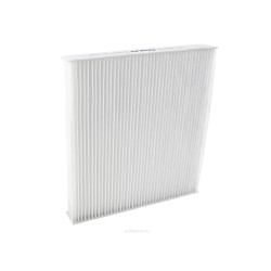 RYCO kabinski filter RCA227P