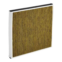 RYCO N99 MicroShield kabinski filter RCA227M
