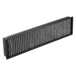 RYCO kabinski filter RCA225C (aktivno oglje)