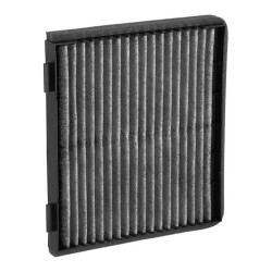 RYCO kabinski filter RCA214C (aktivno oglje)