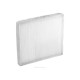 Kabinski filtri RYCO kabinski filter RCA210P | race-shop.si