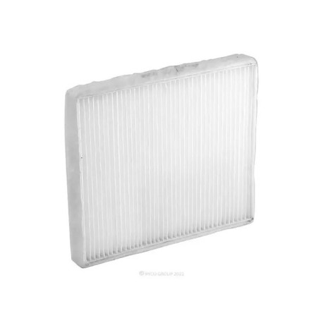 Kabinski filtri RYCO kabinski filter RCA210P | race-shop.si