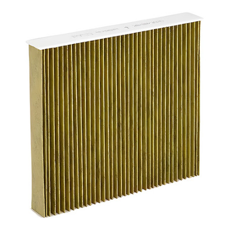 Kabinski filtri RYCO N99 MicroShield kabinski filter RCA207M | race-shop.si