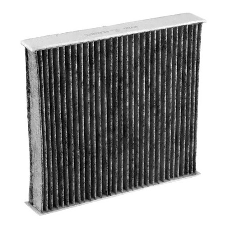 Kabinski filtri RYCO kabinski filter RCA207C (aktivno oglje) | race-shop.si