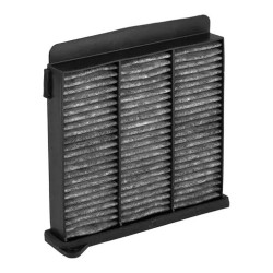 RYCO kabinski filter RCA206C (aktivno oglje)