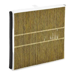 RYCO N99 MicroShield kabinski filter RCA196M