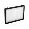 RYCO cabin filter RCA194P