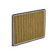 Kabinski filtri RYCO N99 MicroShield kabinski filter RCA194M | race-shop.si