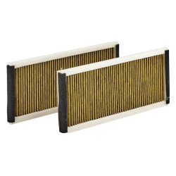 RYCO N99 MicroShield kabinski filter RCA193M