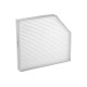 Kabinski filtri RYCO kabinski filter RCA192P | race-shop.si