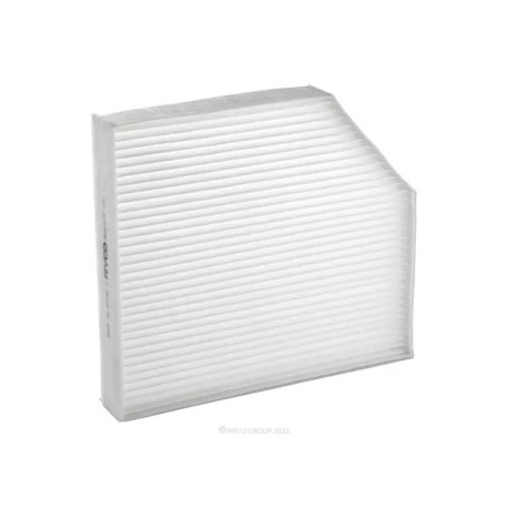 Kabinski filtri RYCO cabin filter RCA192P | race-shop.si