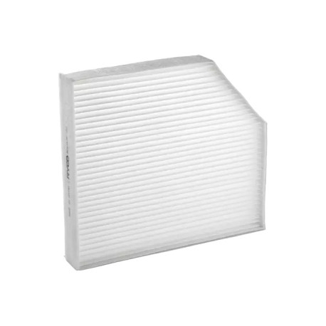 Kabinski filtri RYCO kabinski filter RCA192P | race-shop.si