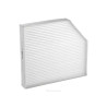 RYCO cabin filter RCA192P