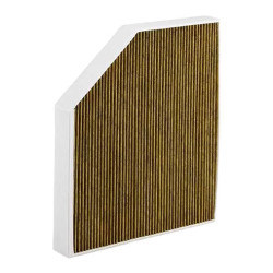 RYCO N99 MicroShield kabinski filter RCA192M