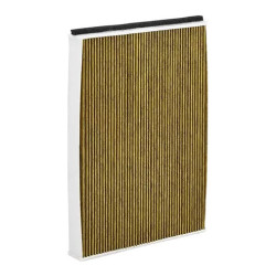 RYCO N99 MicroShield kabinski filter RCA190M