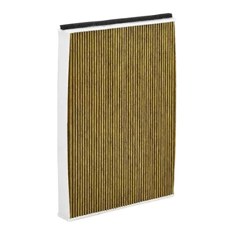 Kabinski filtri RYCO N99 MicroShield kabinski filter RCA190M | race-shop.si