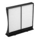 Kabinski filtri RYCO kabinski filter RCA183P | race-shop.si