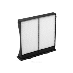 RYCO cabin filter RCA183P