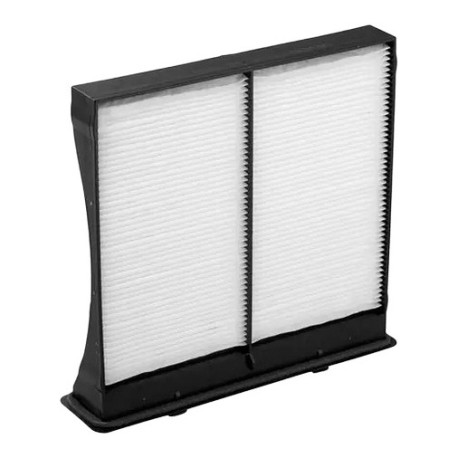 Kabinski filtri RYCO kabinski filter RCA183P | race-shop.si