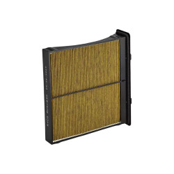 RYCO N99 MicroShield kabinski filter RCA183M