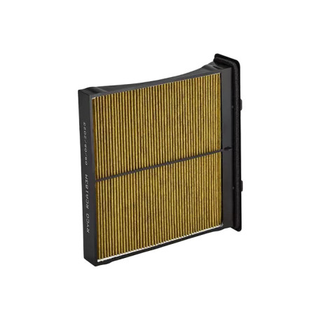 Kabinski filtri RYCO N99 MicroShield kabinski filter RCA183M | race-shop.si