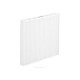 Kabinski filtri RYCO cabin filter RCA182P | race-shop.si