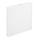 Kabinski filtri RYCO kabinski filter RCA182P | race-shop.si