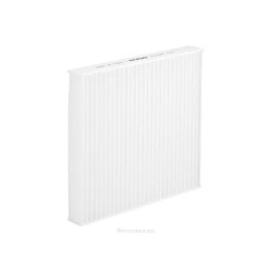 RYCO cabin filter RCA182P