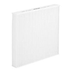 RYCO kabinski filter RCA182P