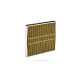 Kabinski filtri RYCO N99 MicroShield kabinski filter RCA182M | race-shop.si