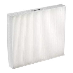RYCO kabinski filter RCA181P
