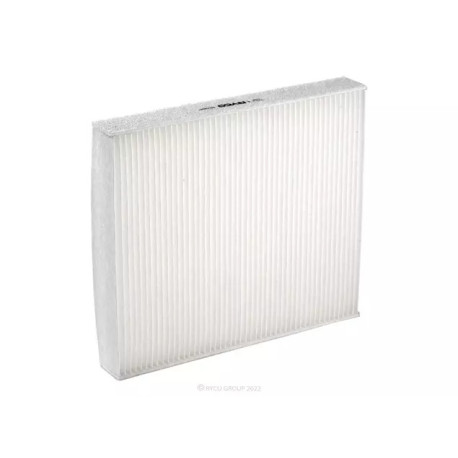 Kabinski filtri RYCO cabin filter RCA181P | race-shop.si