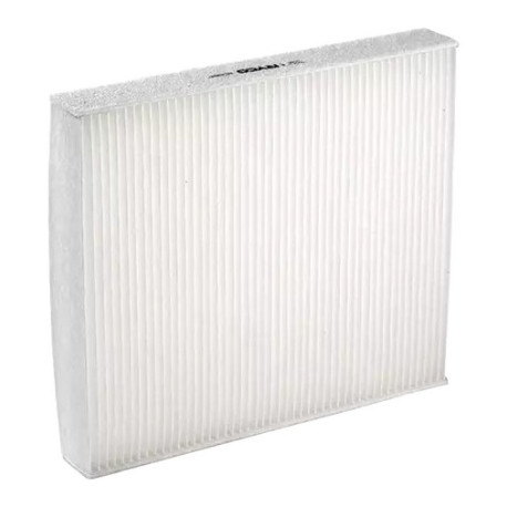 Kabinski filtri RYCO kabinski filter RCA181P | race-shop.si