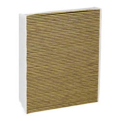 RYCO N99 MicroShield kabinski filter RCA181M