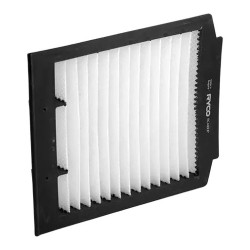 RYCO kabinski filter RCA180P