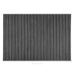 RYCO kabinski filter RCA176C (aktivno oglje)