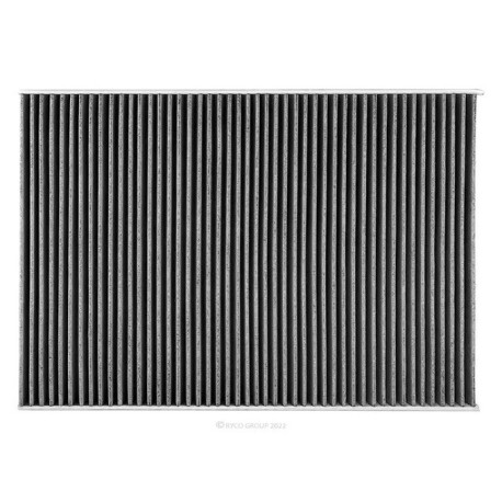 Kabinski filtri RYCO kabinski filter RCA176C (aktivno oglje) | race-shop.si