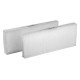 Kabinski filtri RYCO kabinski filter RCA174P | race-shop.si