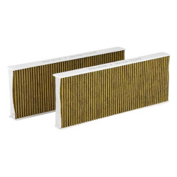 RYCO N99 MicroShield kabinski filter RCA174M